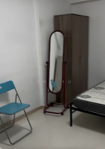 101 Jurong East Street 13, 101 Jurong East Street 13, 2 Bedrooms, 700 sqft, HDB Flat For Rent, by Lynn Yu, 24894664 - PropertyGuru.com.sg