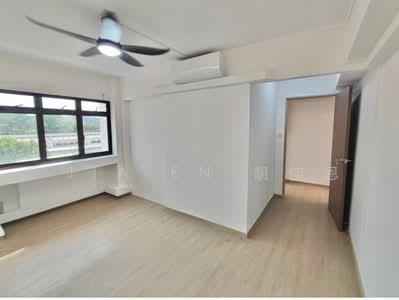 For Rent - 425 Woodlands Street 41
