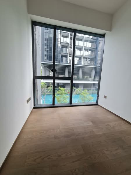 Leedon Green, 32 Leedon Heights, 3 Bedrooms, 818 sqft, Condominium For Rent, by Olivia Tea, 24895092 - PropertyGuru.com.sg