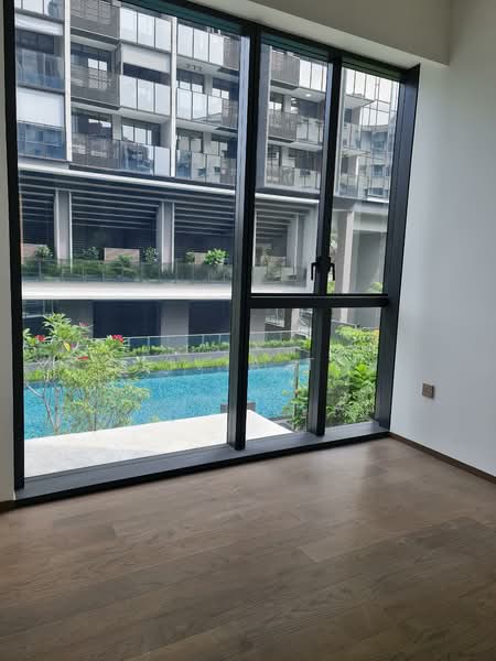 Leedon Green, 32 Leedon Heights, 3 Bedrooms, 818 sqft, Condominium For Rent, by Olivia Tea, 24895092 - PropertyGuru.com.sg