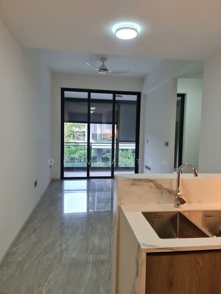 Leedon Green, 32 Leedon Heights, 3 Bedrooms, 818 sqft, Condominium For Rent, by Olivia Tea, 24895092 - PropertyGuru.com.sg