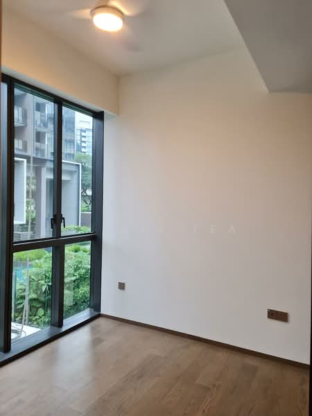Leedon Green, 32 Leedon Heights, 3 Bedrooms, 818 sqft, Condominium For Rent, by Olivia Tea, 24895092 - PropertyGuru.com.sg