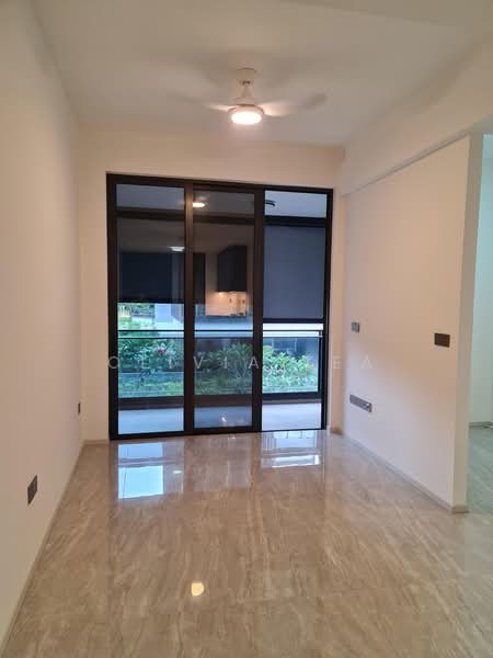 Leedon Green, 32 Leedon Heights, 3 Bedrooms, 818 sqft, Condominium For Rent, by Olivia Tea, 24895092 - PropertyGuru.com.sg