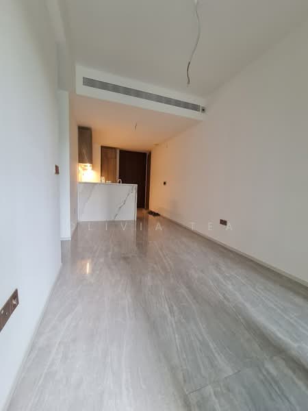 Leedon Green, 32 Leedon Heights, 3 Bedrooms, 818 sqft, Condominium For Rent, by Olivia Tea, 24895092 - PropertyGuru.com.sg