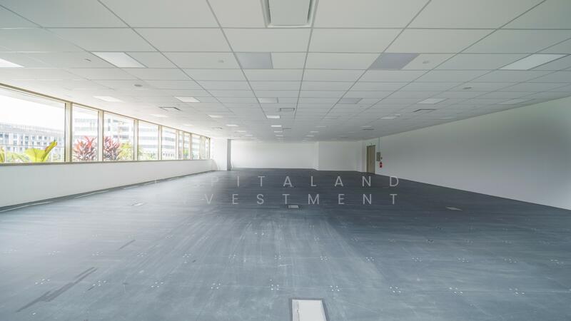 7 Science Park Drive, 7 Science Park Drive, 35,061 sqft, Business / Science Park For Rent, by CapitaLand Limited, 24895383 - CommercialGuru.com.sg