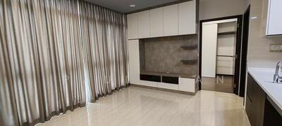 For Rent - Symphony Suites