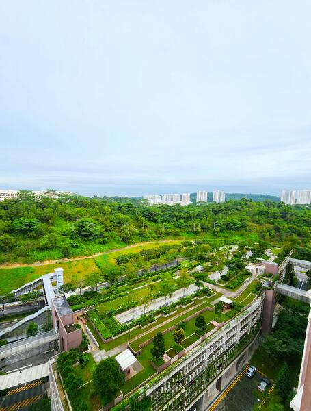 451B Bukit Batok West Avenue 6 For Sale in Singapore | PropertyGuru ...