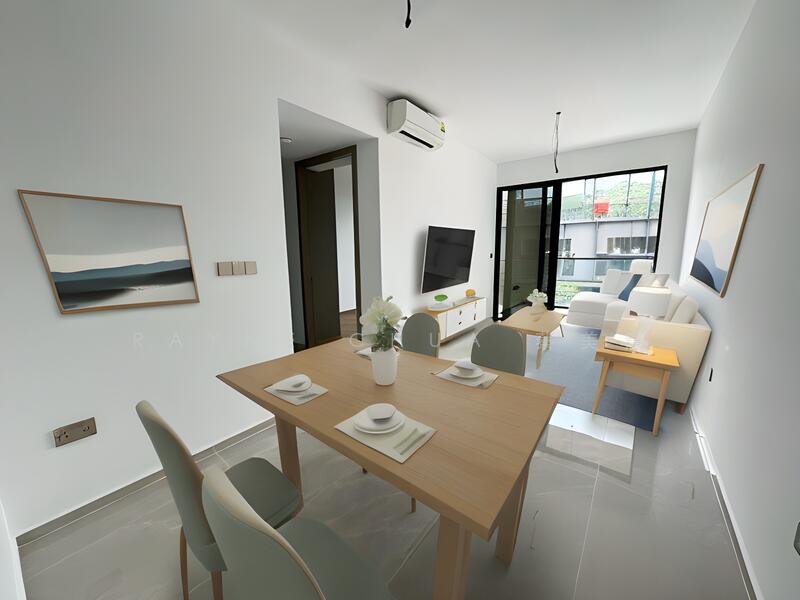 5,003 Apartment For Rent in Singapore PropertyGuru Singapore