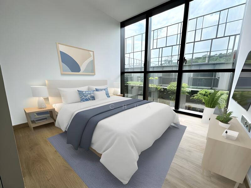 5,003 Apartment For Rent in Singapore PropertyGuru Singapore