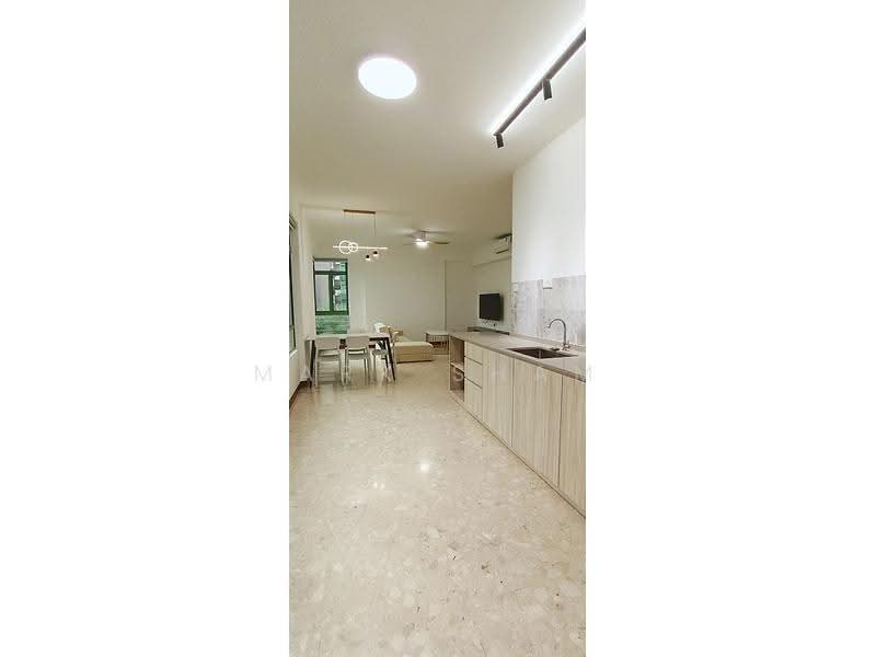 Windermere, 32 Choa Chu Kang Street 64, Dairy Farm / Bukit Panjang / Choa Chu Kang, 2 Bedrooms, 850 sqft, Condominium For Rent, by Mark Sham, 24895604 - PropertyGuru.com.sg
