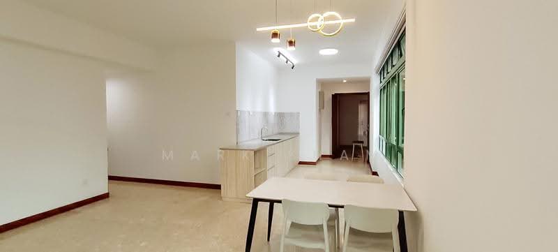 Windermere, 32 Choa Chu Kang Street 64, Dairy Farm / Bukit Panjang / Choa Chu Kang, 2 Bedrooms, 850 sqft, Condominium For Rent, by Mark Sham, 24895604 - PropertyGuru.com.sg