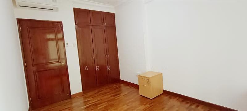 Windermere, 32 Choa Chu Kang Street 64, Dairy Farm / Bukit Panjang / Choa Chu Kang, 2 Bedrooms, 850 sqft, Condominium For Rent, by Mark Sham, 24895604 - PropertyGuru.com.sg