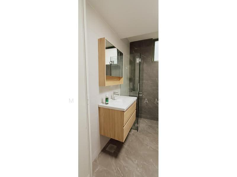 Windermere, 32 Choa Chu Kang Street 64, Dairy Farm / Bukit Panjang / Choa Chu Kang, 2 Bedrooms, 850 sqft, Condominium For Rent, by Mark Sham, 24895604 - PropertyGuru.com.sg