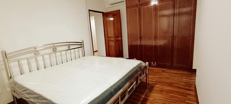 Windermere, 32 Choa Chu Kang Street 64, Dairy Farm / Bukit Panjang / Choa Chu Kang, 2 Bedrooms, 850 sqft, Condominium For Rent, by Mark Sham, 24895604 - PropertyGuru.com.sg