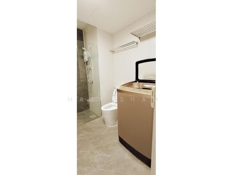 Windermere, 32 Choa Chu Kang Street 64, Dairy Farm / Bukit Panjang / Choa Chu Kang, 2 Bedrooms, 850 sqft, Condominium For Rent, by Mark Sham, 24895604 - PropertyGuru.com.sg