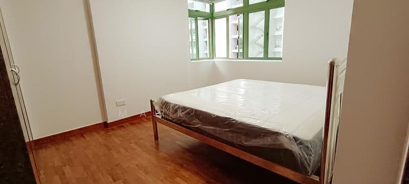 Windermere, 32 Choa Chu Kang Street 64, Dairy Farm / Bukit Panjang / Choa Chu Kang, 2 Bedrooms, 850 sqft, Condominium For Rent, by Mark Sham, 24895604 - PropertyGuru.com.sg
