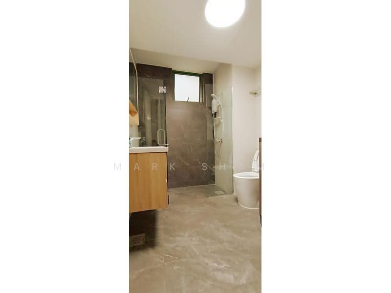 Windermere, 32 Choa Chu Kang Street 64, Dairy Farm / Bukit Panjang / Choa Chu Kang, 2 Bedrooms, 850 sqft, Condominium For Rent, by Mark Sham, 24895604 - PropertyGuru.com.sg