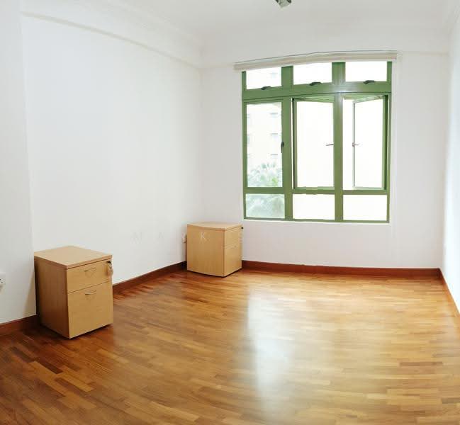 Windermere, 32 Choa Chu Kang Street 64, Dairy Farm / Bukit Panjang / Choa Chu Kang, 2 Bedrooms, 850 sqft, Condominium For Rent, by Mark Sham, 24895604 - PropertyGuru.com.sg