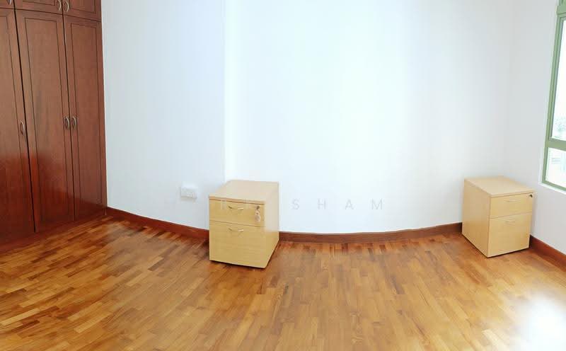 Windermere, 32 Choa Chu Kang Street 64, Dairy Farm / Bukit Panjang / Choa Chu Kang, 2 Bedrooms, 850 sqft, Condominium For Rent, by Mark Sham, 24895604 - PropertyGuru.com.sg