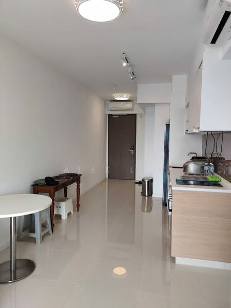 Treasure at Tampines, 37 Tampines Lane, 2 Bedrooms, 657 sqft, Condominium For Rent, by Alex Lim, 24895684 - PropertyGuru.com.sg