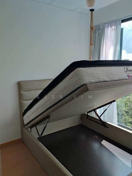 Treasure at Tampines, 37 Tampines Lane, 2 Bedrooms, 657 sqft, Condominium For Rent, by Alex Lim, 24895684 - PropertyGuru.com.sg