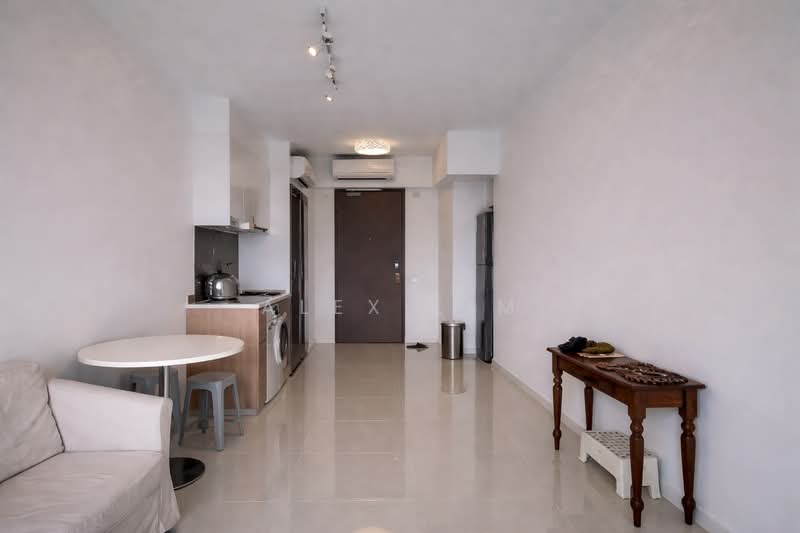 Treasure at Tampines, 37 Tampines Lane, 2 Bedrooms, 657 sqft, Condominium For Rent, by Alex Lim, 24895684 - PropertyGuru.com.sg