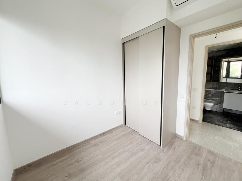 Sengkang Grand Residences, 78 Compassvale Bow, 2 Bedrooms, 678 sqft, Condominium For Rent, by Zacson Ong, 24895701 - PropertyGuru.com.sg