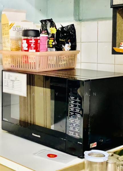 For Rent - 160 Yishun Street 11