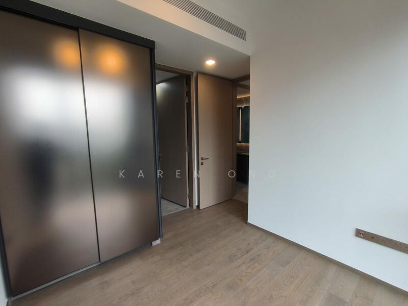 Leedon Green, 32 Leedon Heights, 2 Bedrooms, 710 sqft, Condominium For Rent, by Karen Ong, 24895784 - PropertyGuru.com.sg