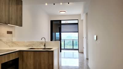 For Rent - Leedon Green