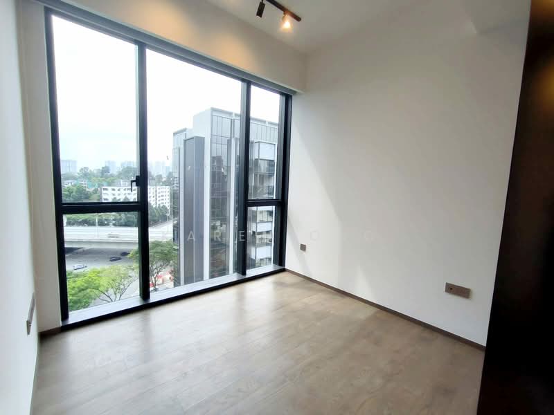 Leedon Green, 32 Leedon Heights, 2 Bedrooms, 710 sqft, Condominium For Rent, by Karen Ong, 24895784 - PropertyGuru.com.sg
