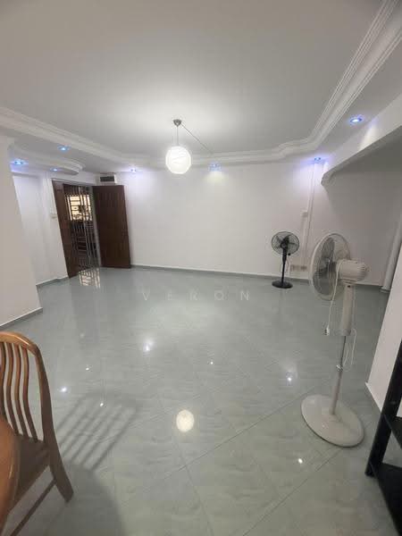 261B Sengkang East Way, 261B Sengkang East Way, Hougang / Punggol / Sengkang, 3 Bedrooms, 1,075 sqft, HDB Flat For Rent, by Veron Heng, 24895841 - Interior - PropertyGuru.com.sg