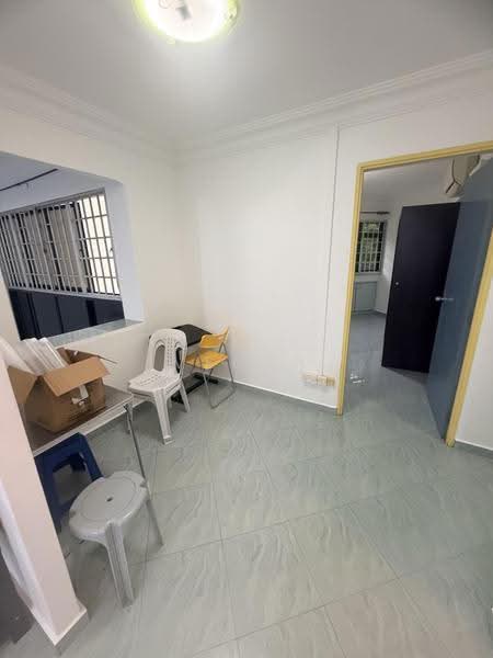 261B Sengkang East Way, 261B Sengkang East Way, Hougang / Punggol / Sengkang, 3 Bedrooms, 1,075 sqft, HDB Flat For Rent, by Veron Heng, 24895841 - Interior - PropertyGuru.com.sg