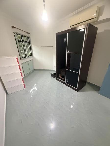261B Sengkang East Way, 261B Sengkang East Way, Hougang / Punggol / Sengkang, 3 Bedrooms, 1,075 sqft, HDB Flat For Rent, by Veron Heng, 24895841 - Interior - PropertyGuru.com.sg