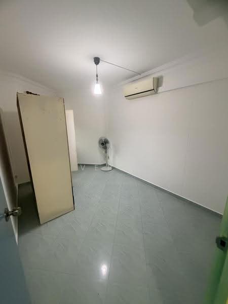 261B Sengkang East Way, 261B Sengkang East Way, Hougang / Punggol / Sengkang, 3 Bedrooms, 1,075 sqft, HDB Flat For Rent, by Veron Heng, 24895841 - Interior - PropertyGuru.com.sg