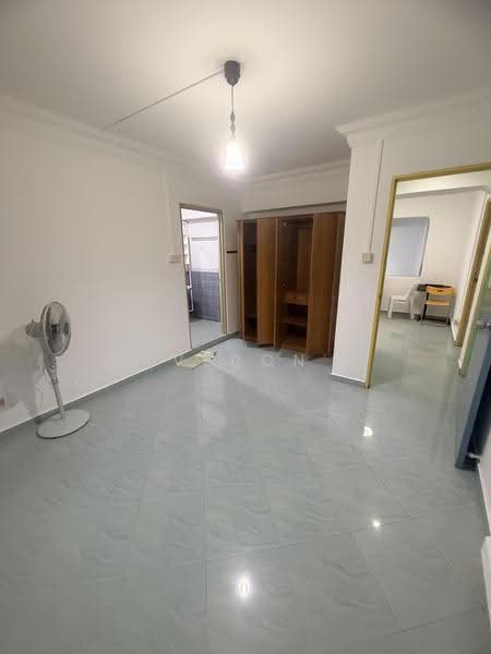 261B Sengkang East Way, 261B Sengkang East Way, Hougang / Punggol / Sengkang, 3 Bedrooms, 1,075 sqft, HDB Flat For Rent, by Veron Heng, 24895841 - Interior - PropertyGuru.com.sg