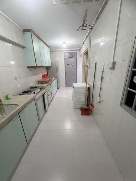261B Sengkang East Way, 261B Sengkang East Way, Hougang / Punggol / Sengkang, 3 Bedrooms, 1,075 sqft, HDB Flat For Rent, by Veron Heng, 24895841 - PropertyGuru.com.sg