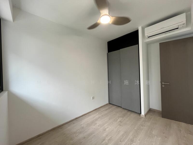Affinity At Serangoon, 32 Serangoon North Avenue 1, 2 Bedrooms, 753 sqft, Condominium For Rent, by Mumu Shih 施沐融, 24895924 - PropertyGuru.com.sg