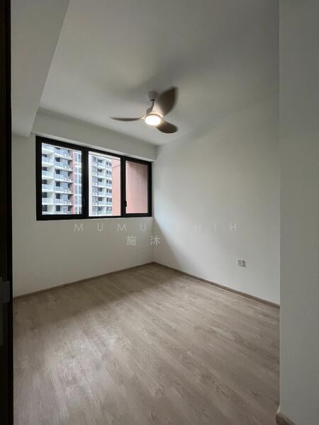 Affinity At Serangoon, 32 Serangoon North Avenue 1, 2 Bedrooms, 753 sqft, Condominium For Rent, by Mumu Shih 施沐融, 24895924 - PropertyGuru.com.sg