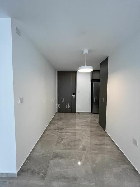 Affinity At Serangoon, 32 Serangoon North Avenue 1, 2 Bedrooms, 753 sqft, Condominium For Rent, by Mumu Shih 施沐融, 24895924 - PropertyGuru.com.sg