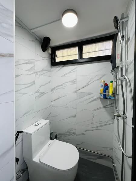 31 Holland Close, 31 Holland Close, Room Rental, 250 sqft, HDB Flat For Rent, by Adrienna Keon, 24895932 - PropertyGuru.com.sg