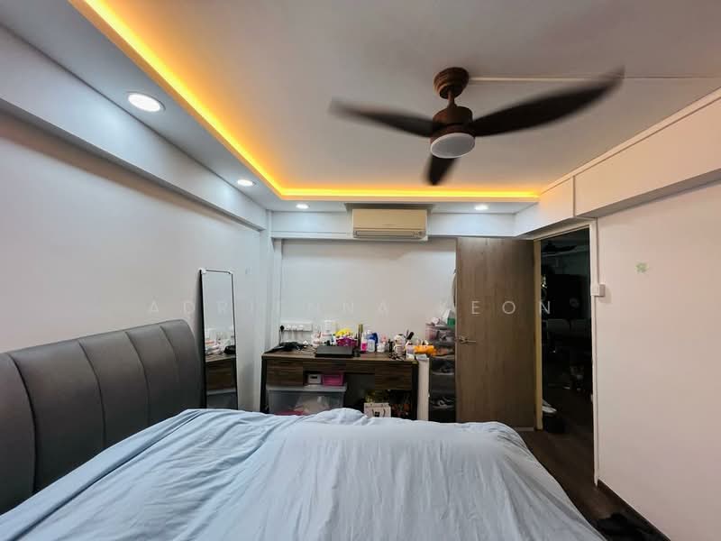 31 Holland Close, 31 Holland Close, Room Rental, 250 sqft, HDB Flat For Rent, by Adrienna Keon, 24895932 - PropertyGuru.com.sg