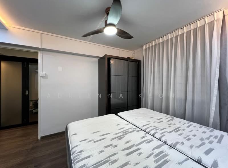 31 Holland Close, 31 Holland Close, Room Rental, 250 sqft, HDB Flat For Rent, by Adrienna Keon, 24895932 - PropertyGuru.com.sg