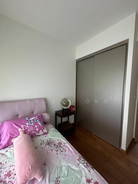 Eight Courtyards, 12 Canberra Drive, 3 Bedrooms, 969 sqft, Condominium For Rent, by Roland Ong, 24895942 - PropertyGuru.com.sg