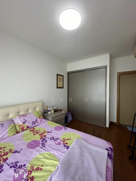 Eight Courtyards, 12 Canberra Drive, 3 Bedrooms, 969 sqft, Condominium For Rent, by Roland Ong, 24895942 - PropertyGuru.com.sg