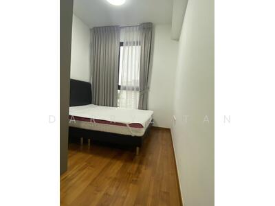 For Sale - Uptown @ Farrer