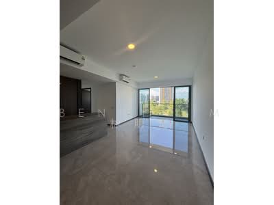 For Sale - One Pearl Bank