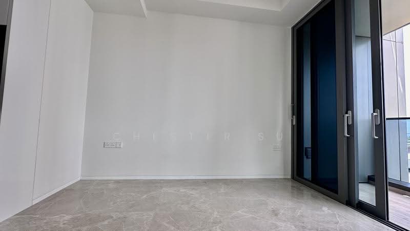 Amber Park, 16 Amber Gardens, East Coast / Marine Parade, 1 Bedroom, 484 sqft, Condominium For Sale, by Chester Su, 24896244 - PropertyGuru.com.sg