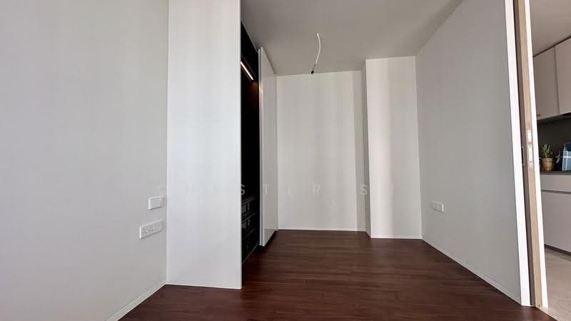 Amber Park, 16 Amber Gardens, East Coast / Marine Parade, 1 Bedroom, 484 sqft, Condominium For Sale, by Chester Su, 24896244 - PropertyGuru.com.sg