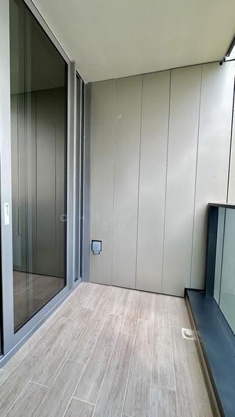Amber Park, 16 Amber Gardens, East Coast / Marine Parade, 1 Bedroom, 484 sqft, Condominium For Sale, by Chester Su, 24896244 - PropertyGuru.com.sg